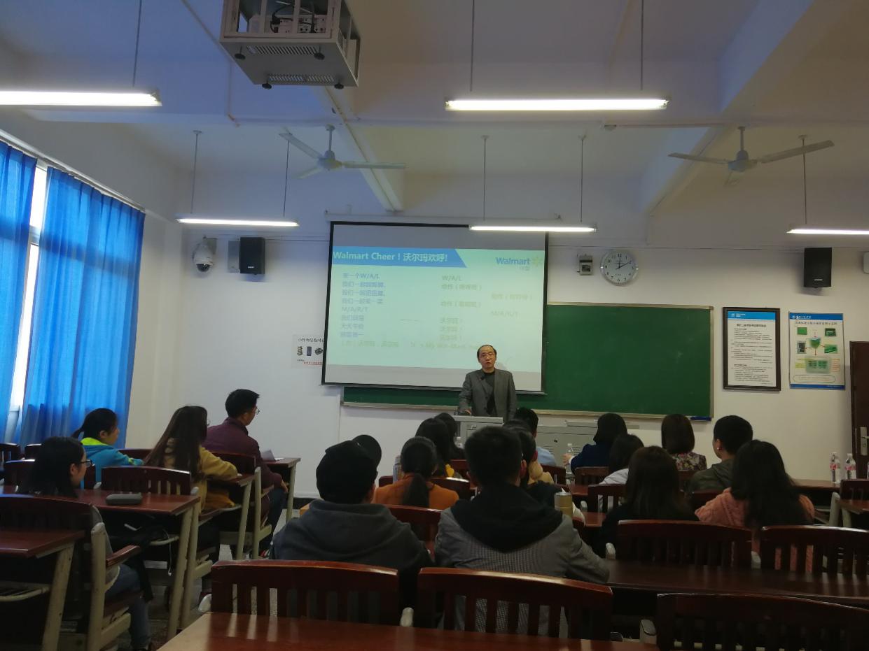 太阳成集团tyc122ccvip