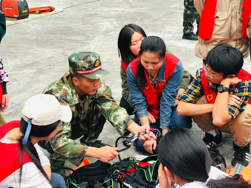 太阳成集团tyc122ccvip