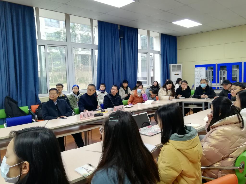 太阳成集团tyc122ccvip