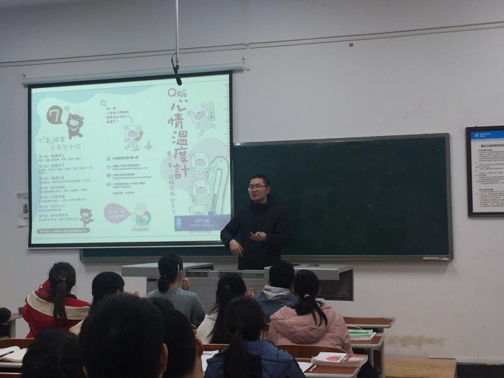 太阳成集团tyc122ccvip