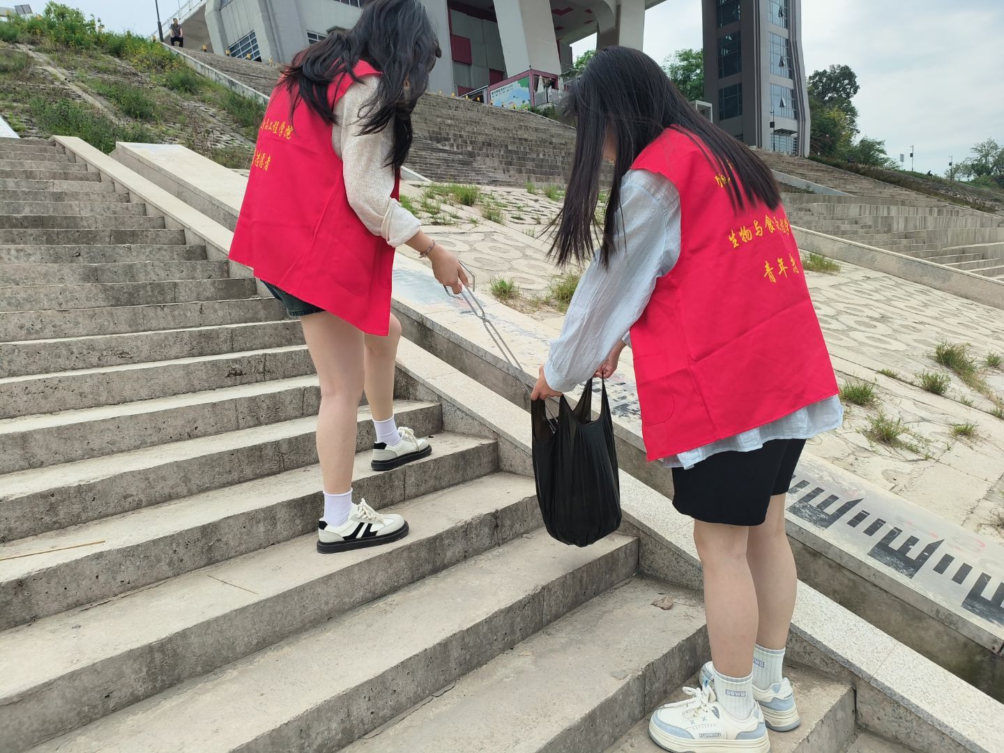 太阳成集团tyc122ccvip