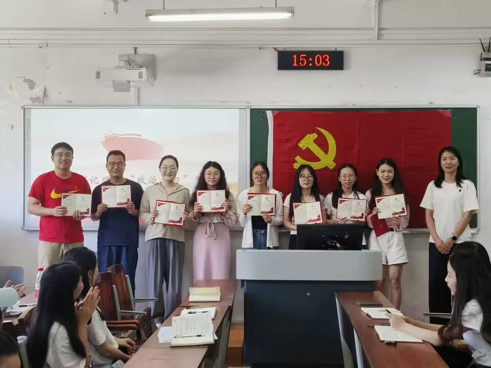 太阳成集团tyc122ccvip