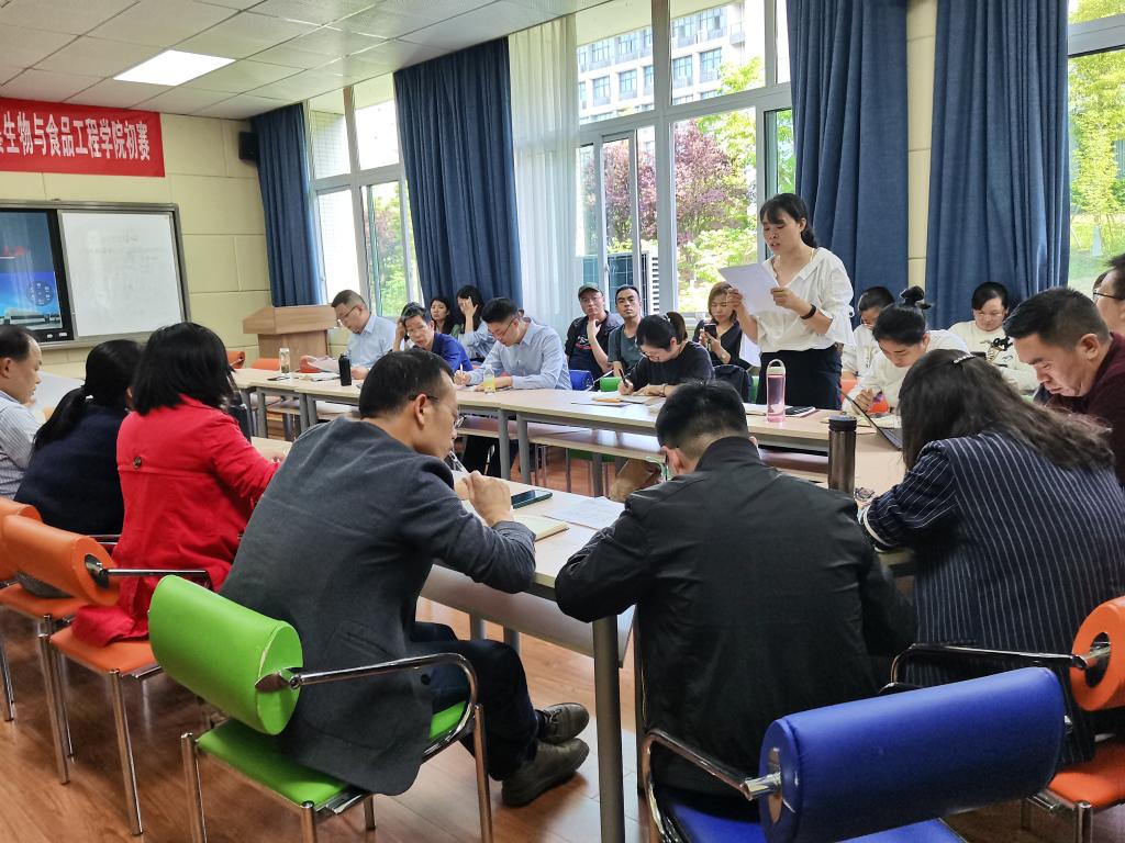 太阳成集团tyc122ccvip