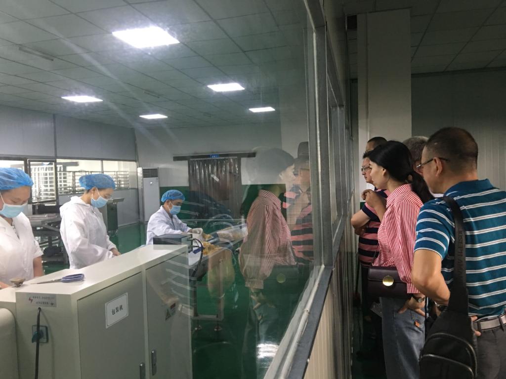 太阳成集团tyc122ccvip