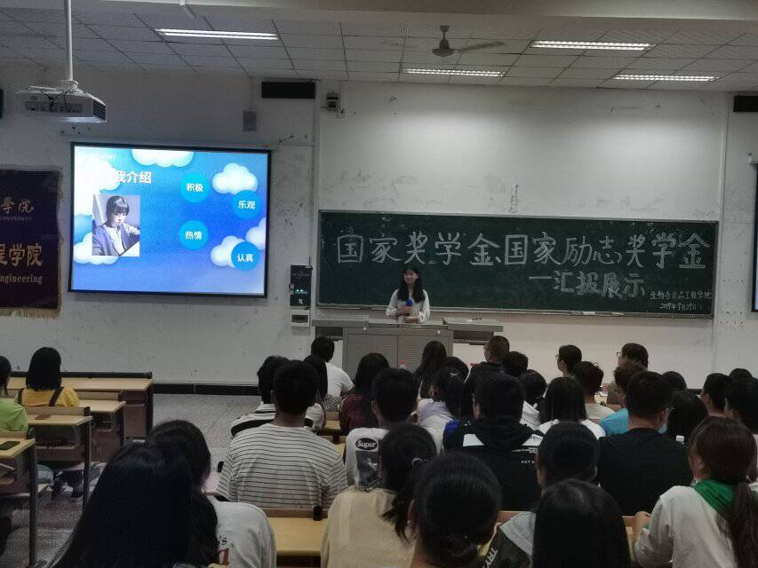 太阳成集团tyc122ccvip