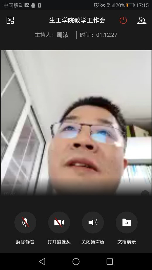 太阳成集团tyc122ccvip