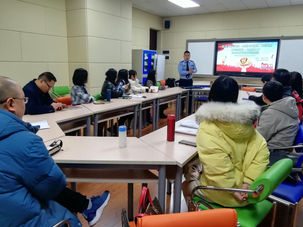 太阳成集团tyc122ccvip