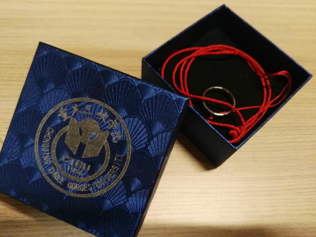 太阳成集团tyc122ccvip