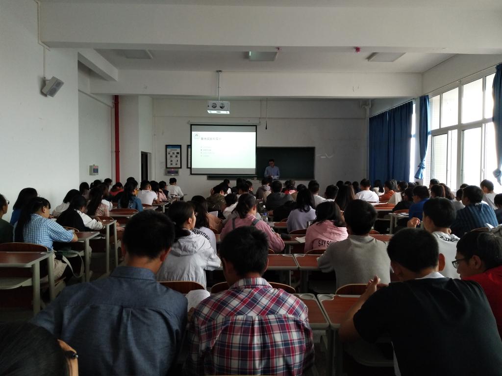 太阳成集团tyc122ccvip