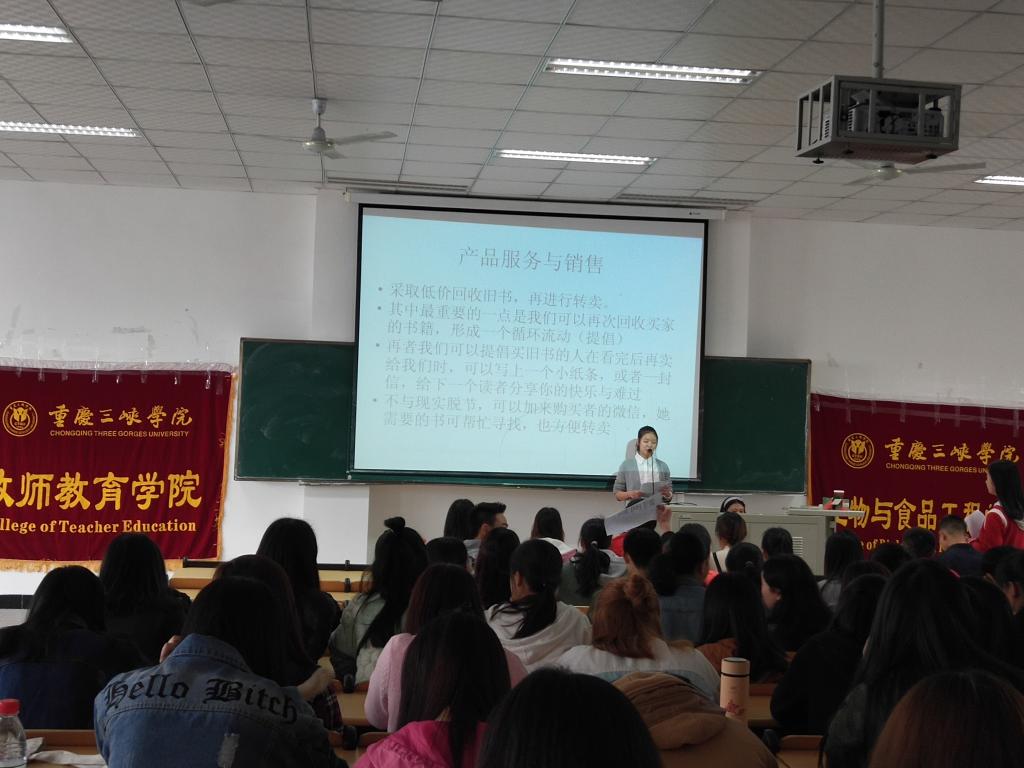 太阳成集团tyc122ccvip