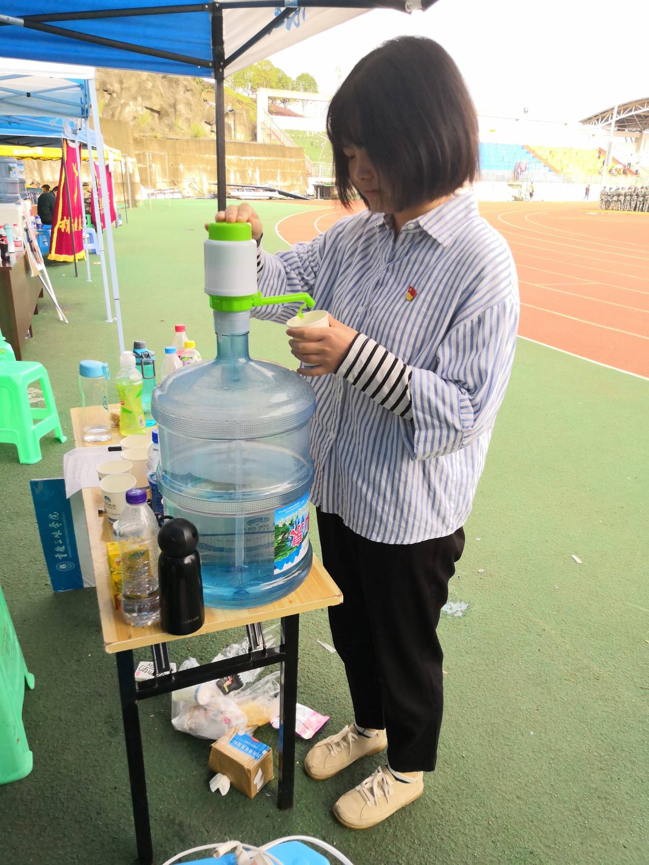 太阳成集团tyc122ccvip