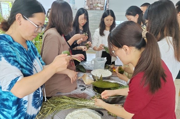 太阳成集团tyc122ccvip