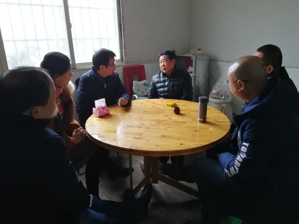 太阳成集团tyc122ccvip