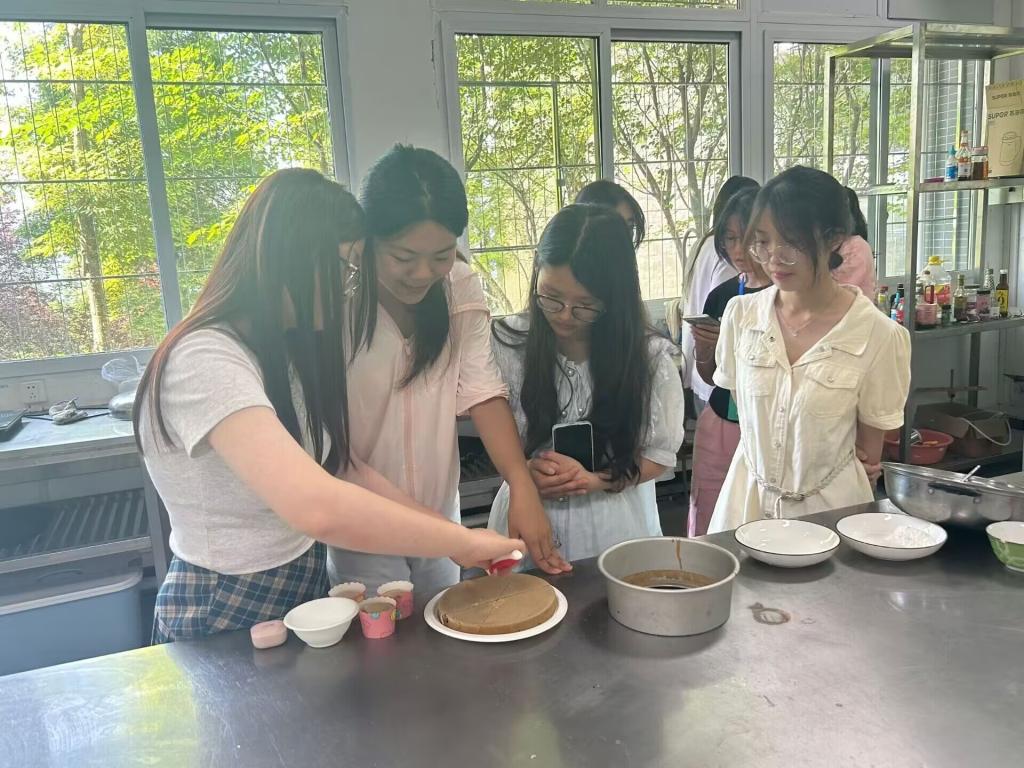 太阳成集团tyc122ccvip