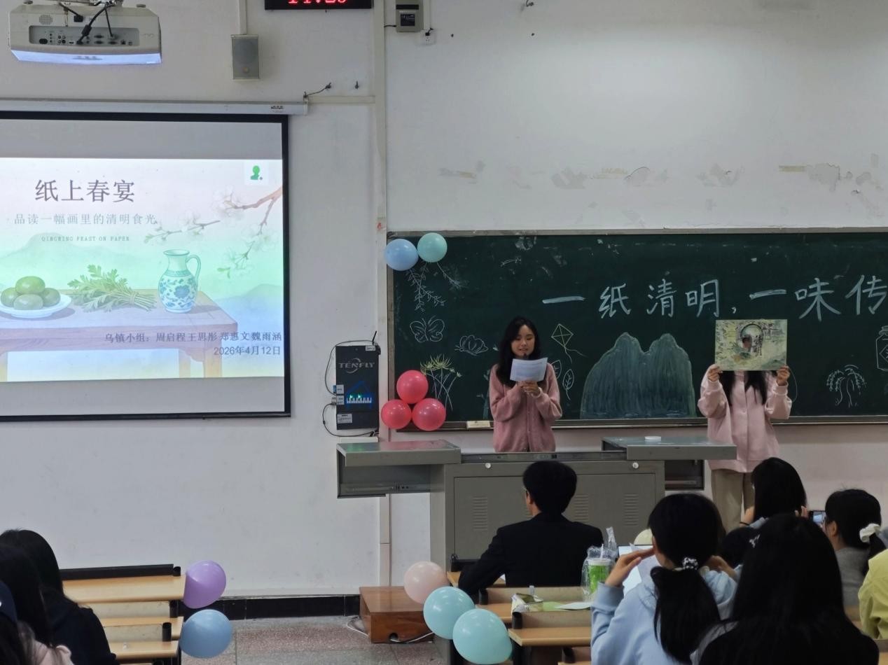 太阳成集团tyc122ccvip