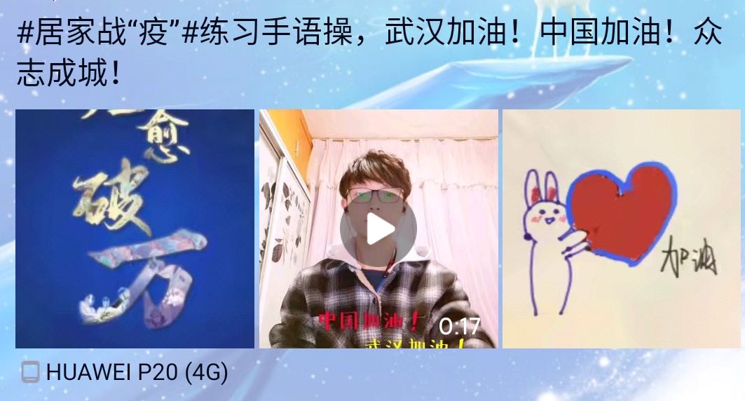 太阳成集团tyc122ccvip