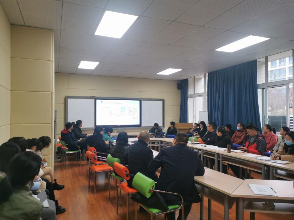 太阳成集团tyc122ccvip