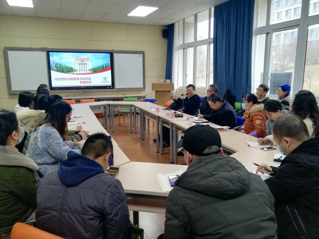 太阳成集团tyc122ccvip