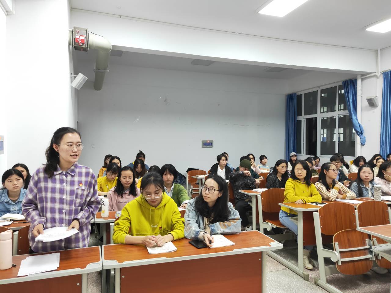 太阳成集团tyc122ccvip