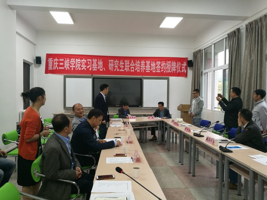 太阳成集团tyc122ccvip