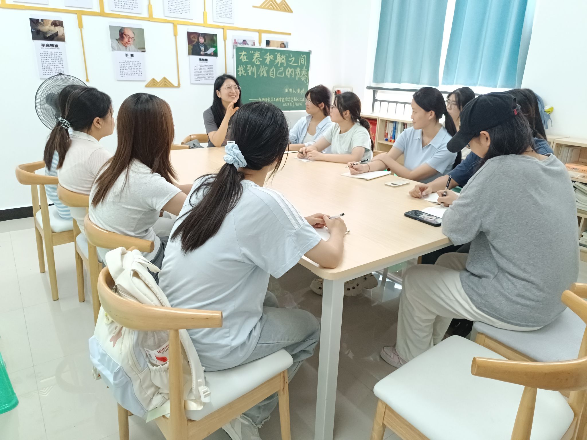 太阳成集团tyc122ccvip