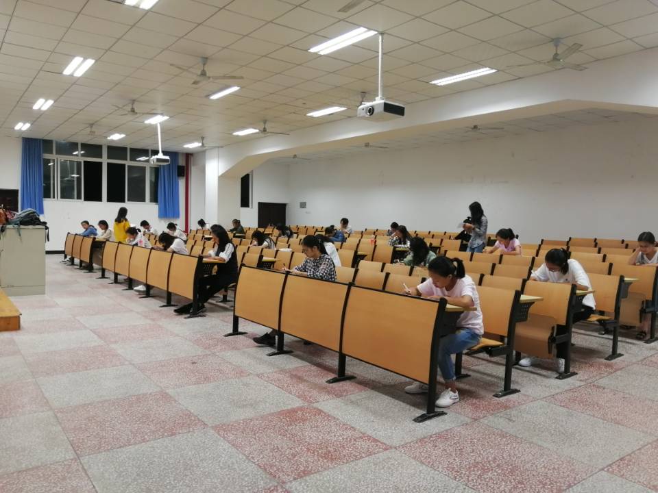 太阳成集团tyc122ccvip