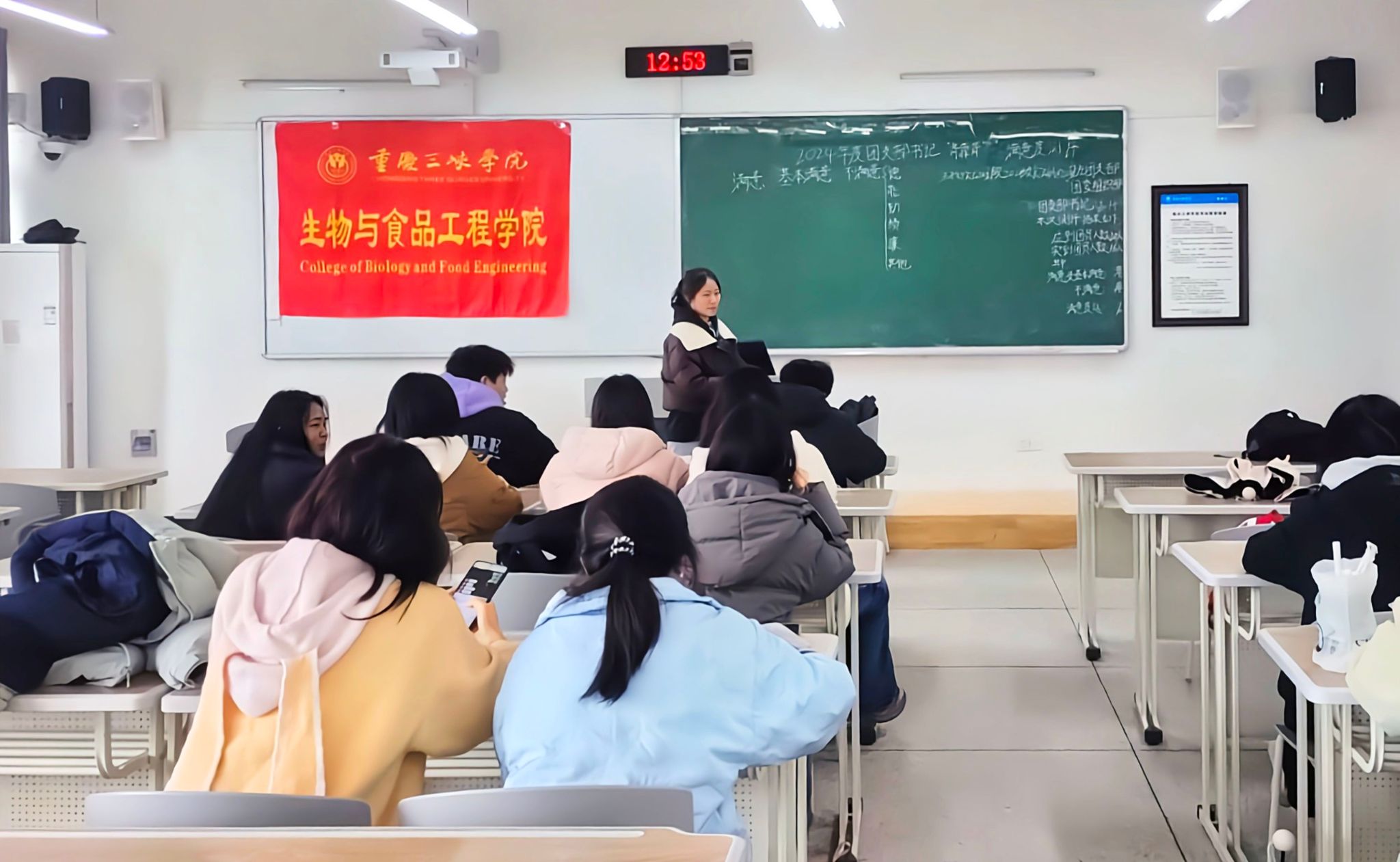 太阳成集团tyc122ccvip