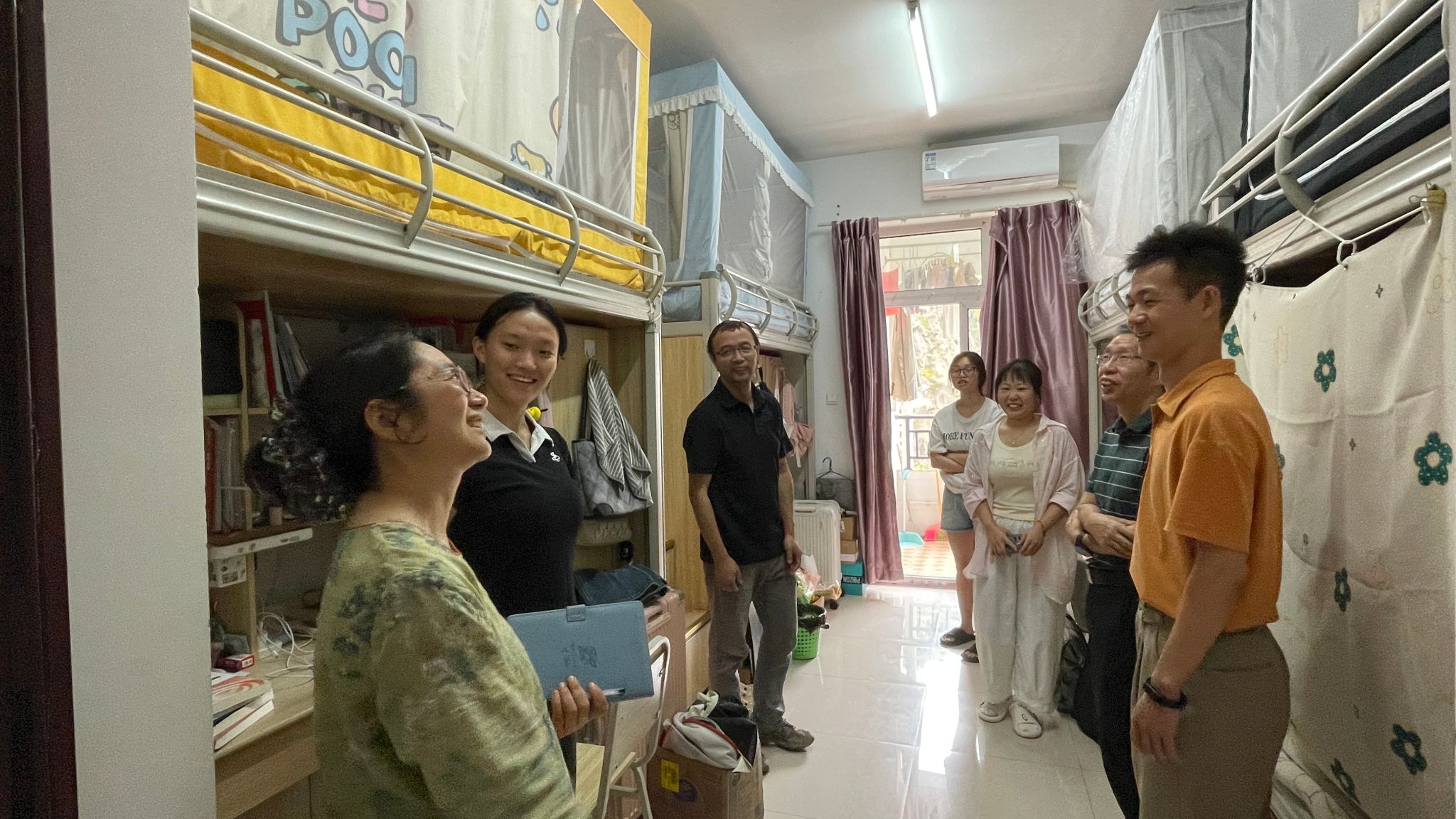 太阳成集团tyc122ccvip