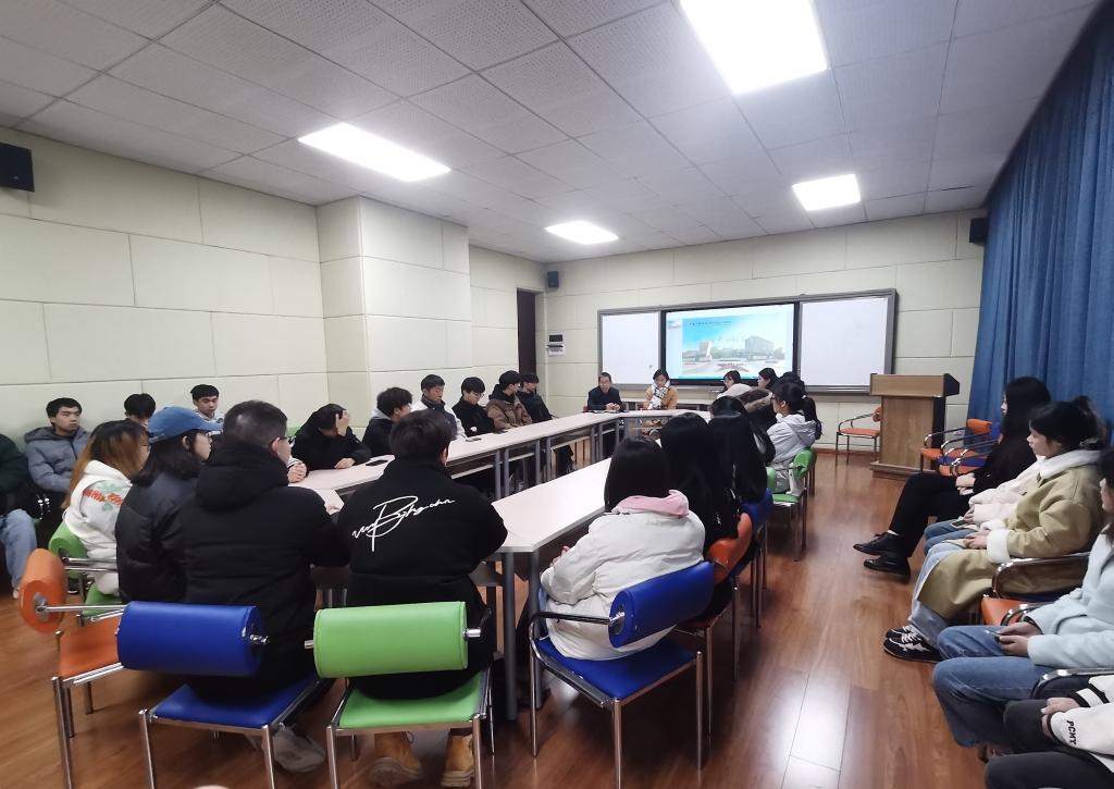 太阳成集团tyc122ccvip