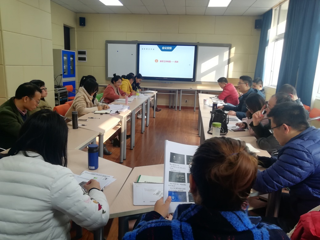 太阳成集团tyc122ccvip