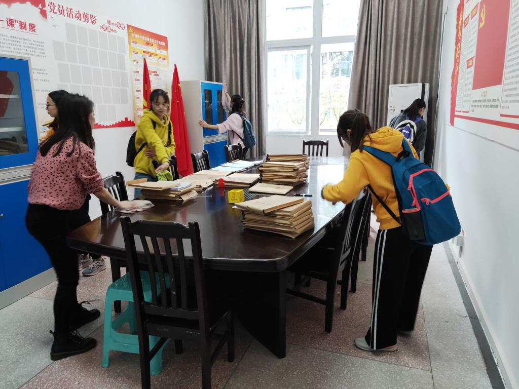 太阳成集团tyc122ccvip