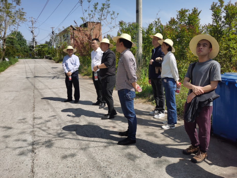 太阳成集团tyc122ccvip