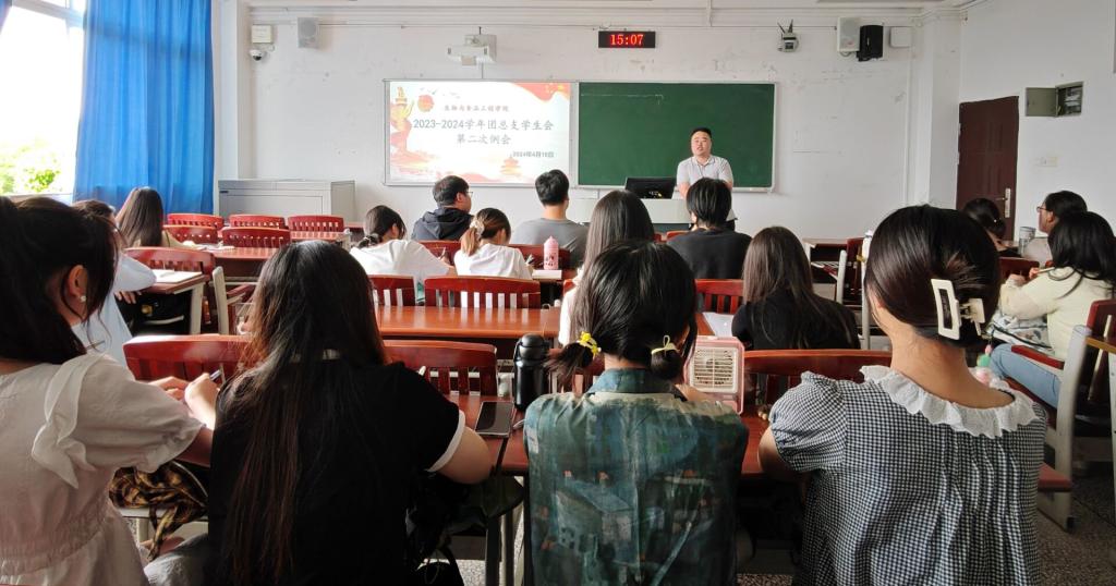 太阳成集团tyc122ccvip