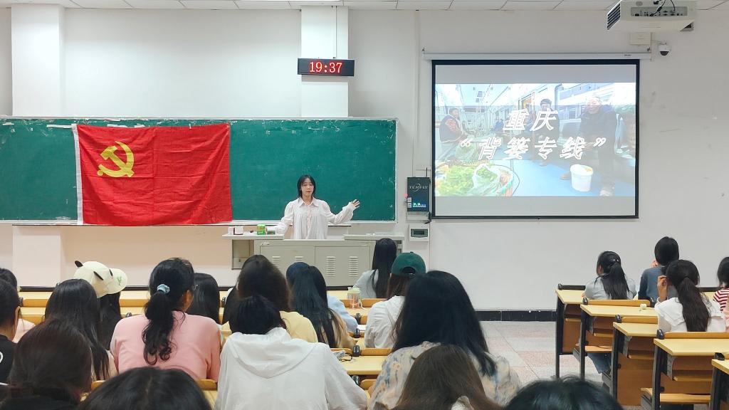 太阳成集团tyc122ccvip