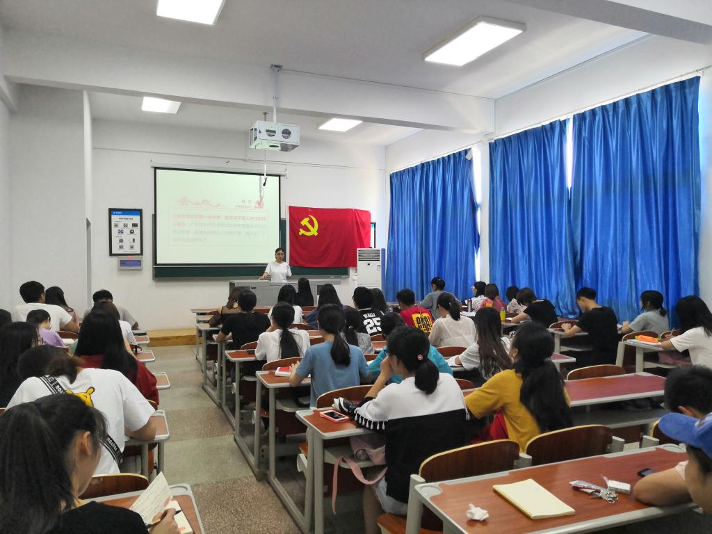 太阳成集团tyc122ccvip