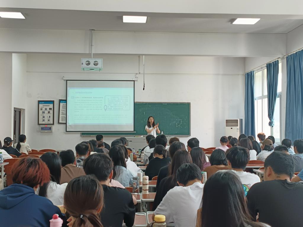 太阳成集团tyc122ccvip