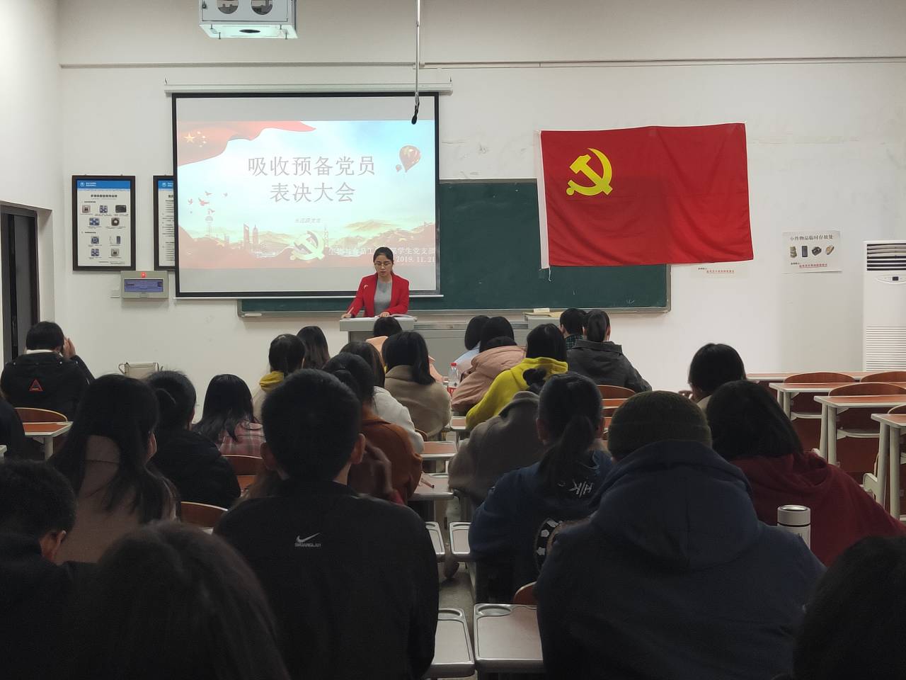 太阳成集团tyc122ccvip