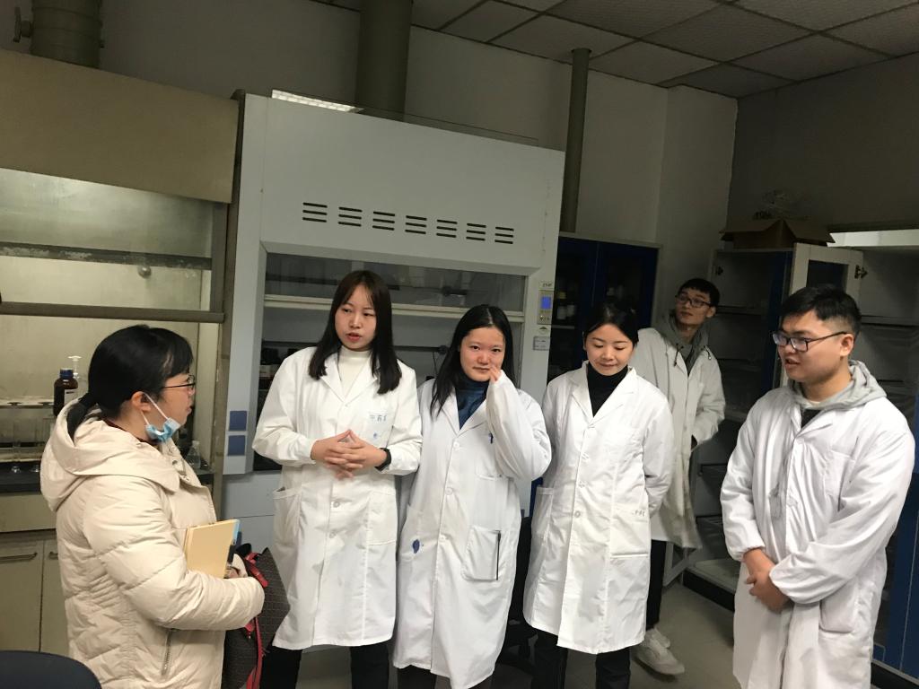 太阳成集团tyc122ccvip