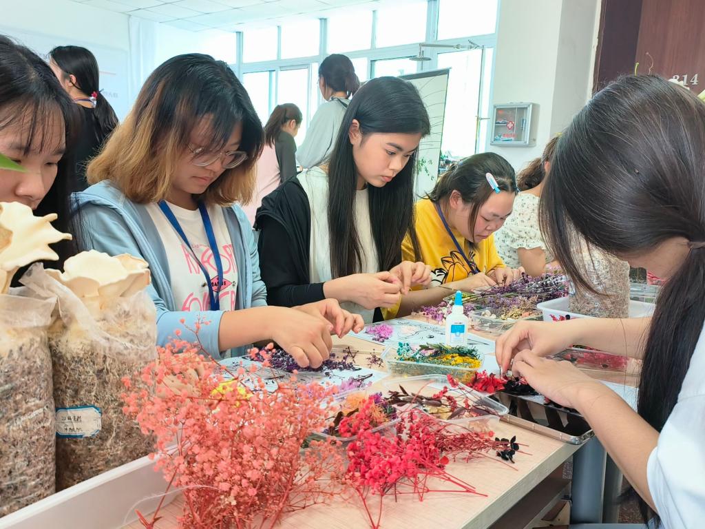 太阳成集团tyc122ccvip