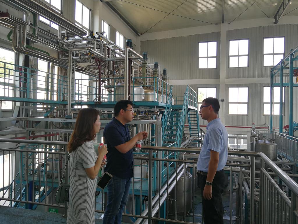 太阳成集团tyc122ccvip