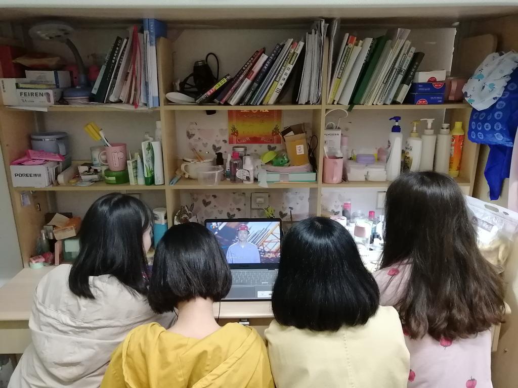 太阳成集团tyc122ccvip