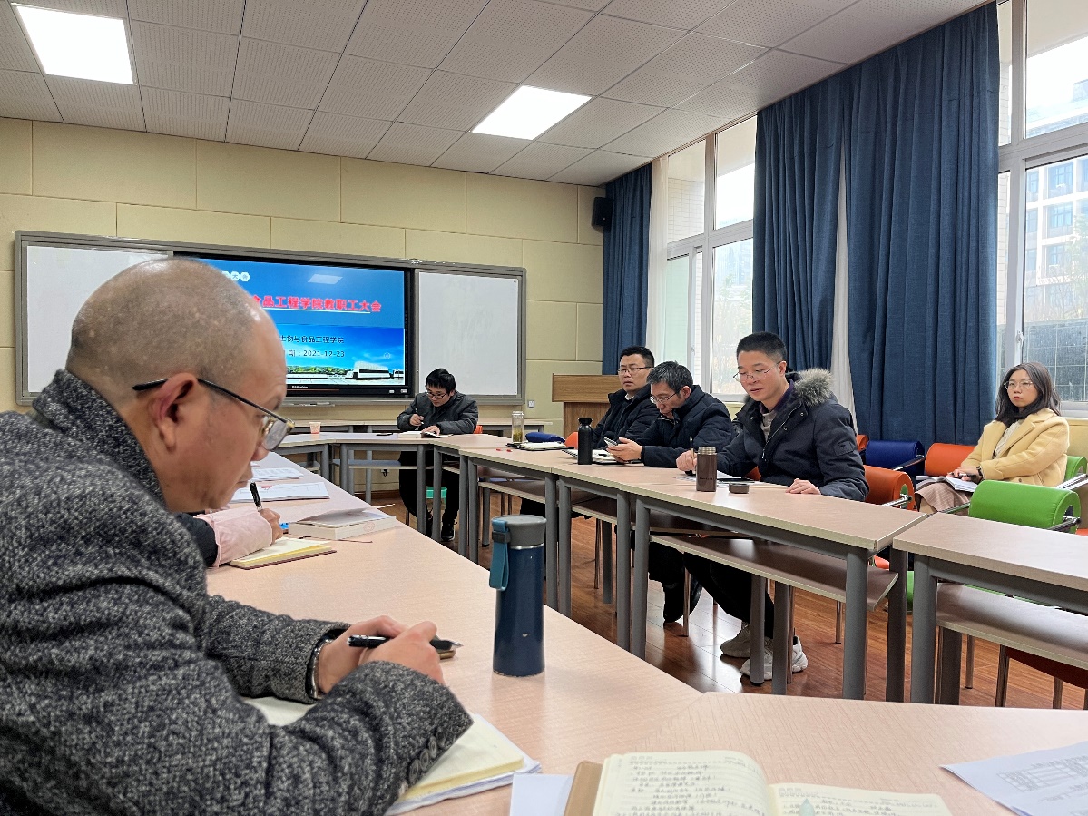 太阳成集团tyc122ccvip