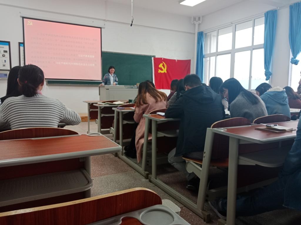 太阳成集团tyc122ccvip