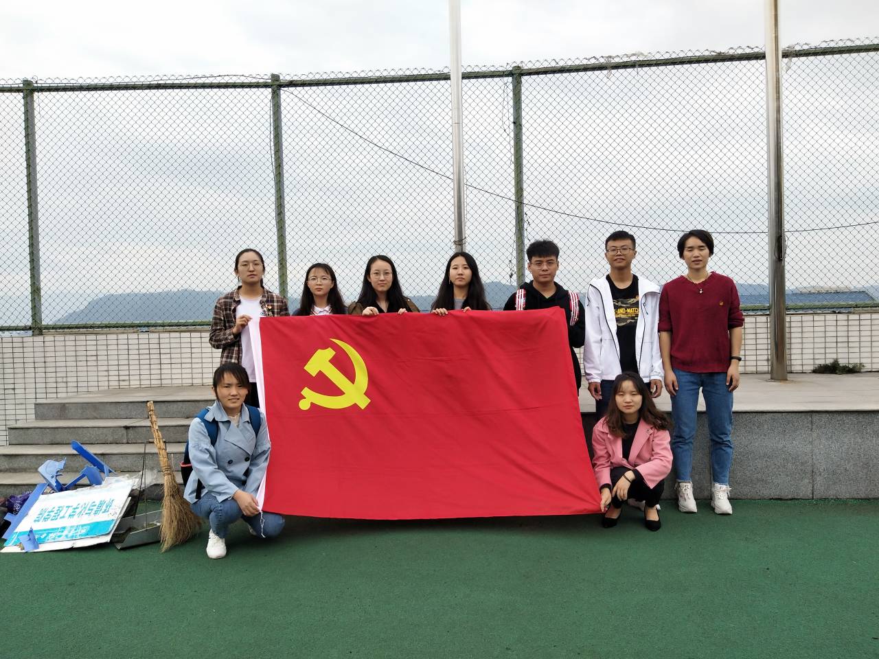 太阳成集团tyc122ccvip