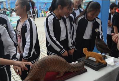 太阳成集团tyc122ccvip