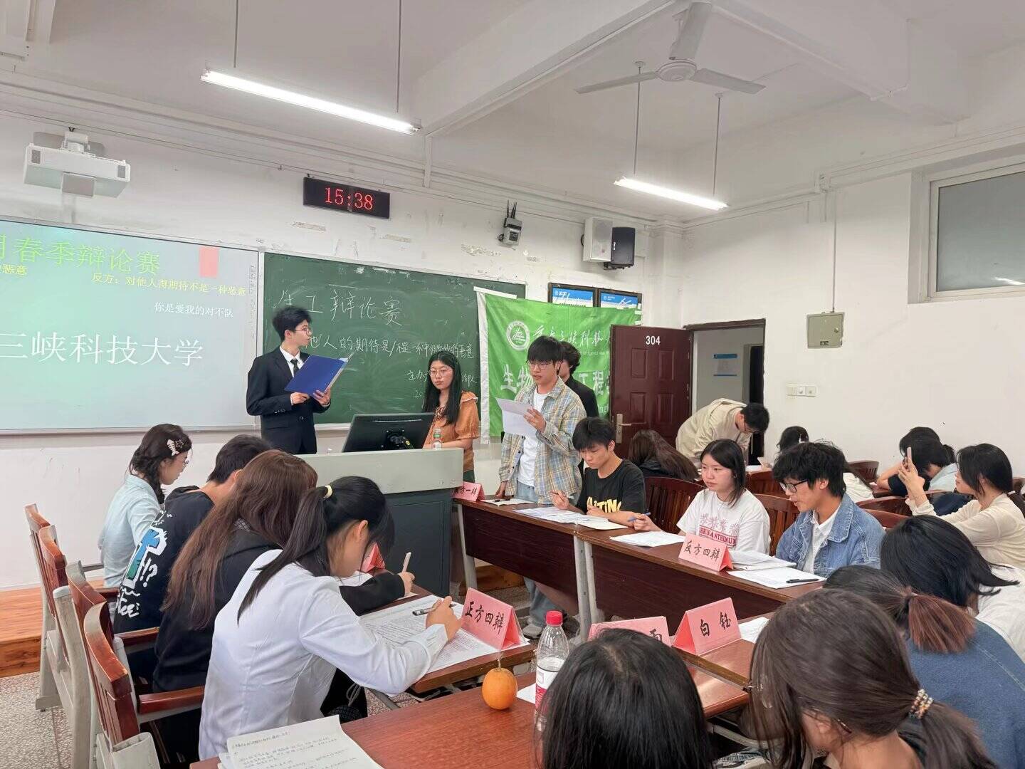 太阳成集团tyc122ccvip