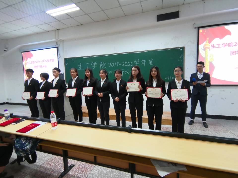 太阳成集团tyc122ccvip