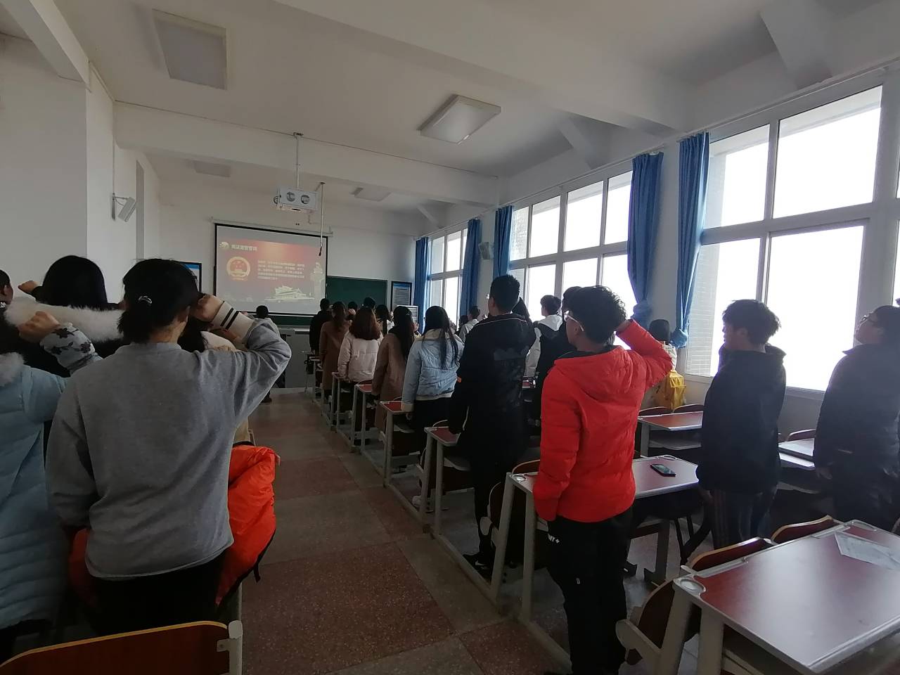 太阳成集团tyc122ccvip