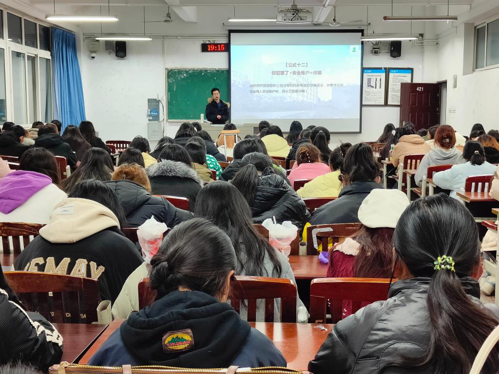 太阳成集团tyc122ccvip