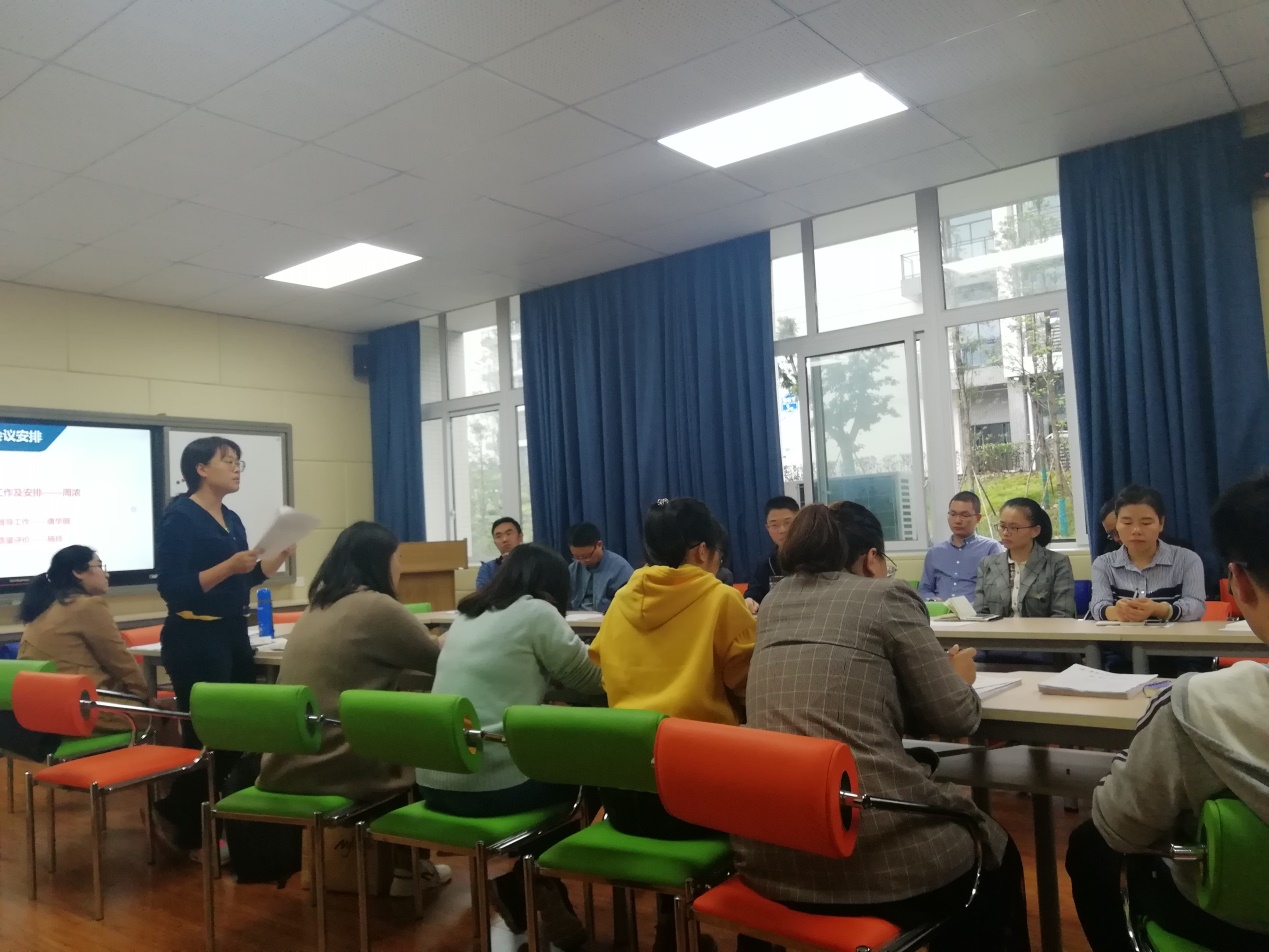 太阳成集团tyc122ccvip